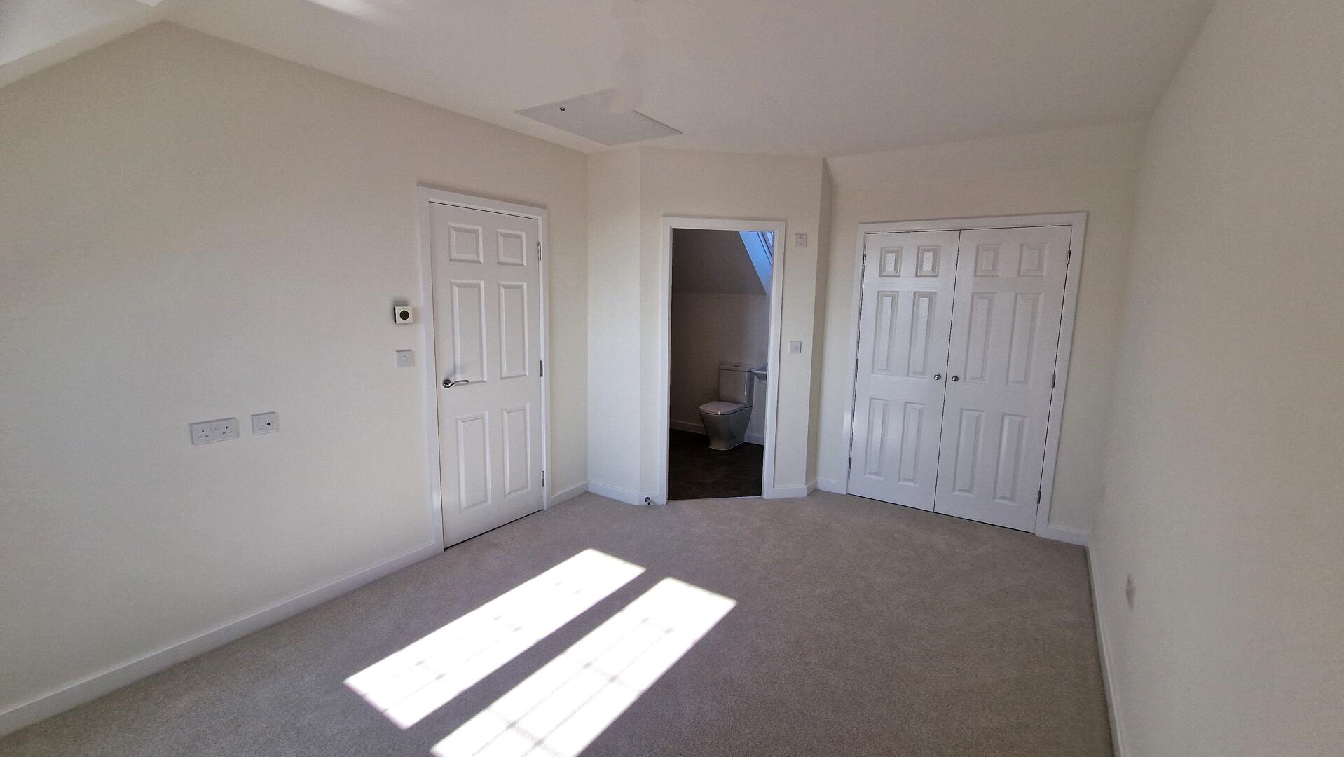 7 Hankinson Avenue Heald Green Cheadle
